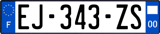 EJ-343-ZS