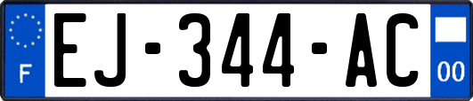 EJ-344-AC