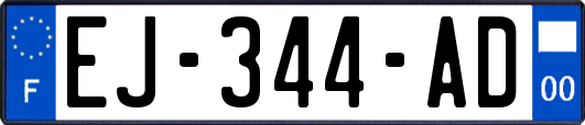 EJ-344-AD