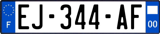 EJ-344-AF