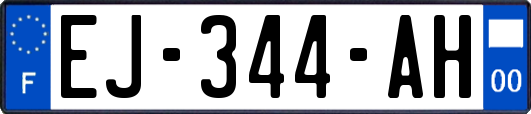 EJ-344-AH