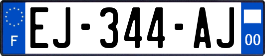 EJ-344-AJ