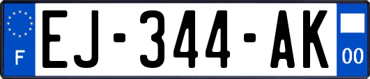 EJ-344-AK