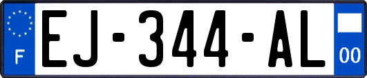 EJ-344-AL
