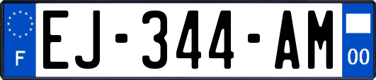 EJ-344-AM
