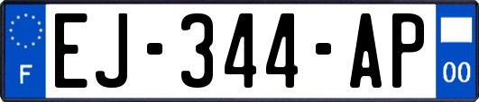 EJ-344-AP