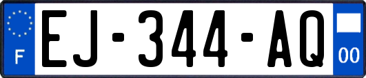 EJ-344-AQ