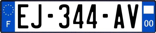 EJ-344-AV