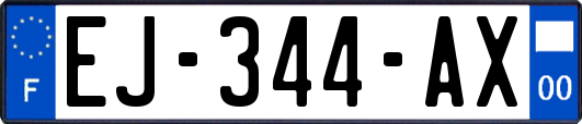 EJ-344-AX