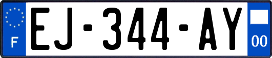 EJ-344-AY