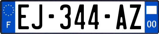 EJ-344-AZ