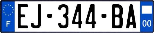 EJ-344-BA