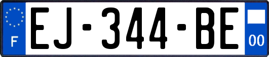 EJ-344-BE