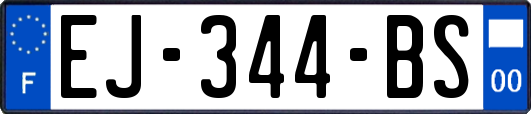 EJ-344-BS