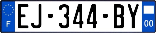 EJ-344-BY