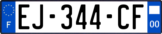 EJ-344-CF