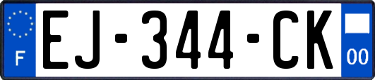 EJ-344-CK