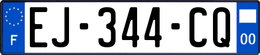 EJ-344-CQ