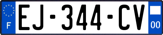 EJ-344-CV