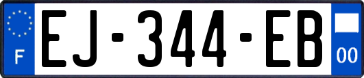 EJ-344-EB