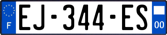 EJ-344-ES