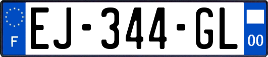 EJ-344-GL