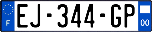 EJ-344-GP