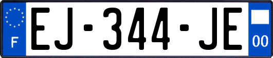 EJ-344-JE