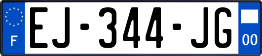 EJ-344-JG