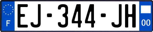 EJ-344-JH