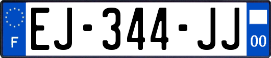 EJ-344-JJ