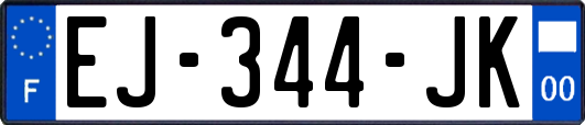 EJ-344-JK