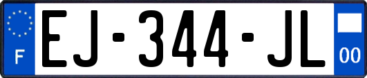 EJ-344-JL