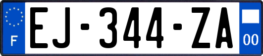 EJ-344-ZA
