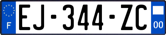 EJ-344-ZC