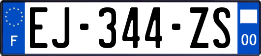 EJ-344-ZS