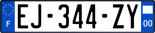 EJ-344-ZY