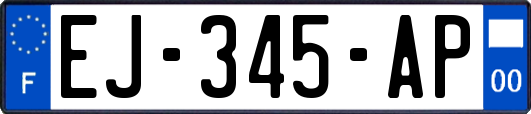 EJ-345-AP