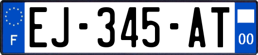 EJ-345-AT