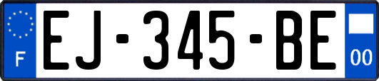 EJ-345-BE