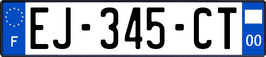 EJ-345-CT