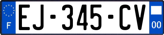 EJ-345-CV