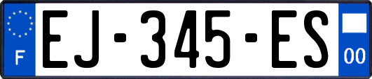 EJ-345-ES