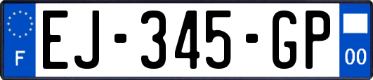 EJ-345-GP