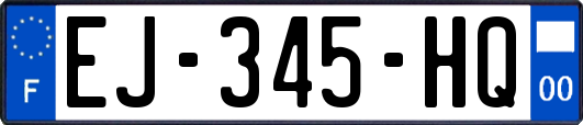 EJ-345-HQ