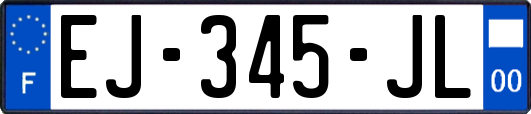 EJ-345-JL