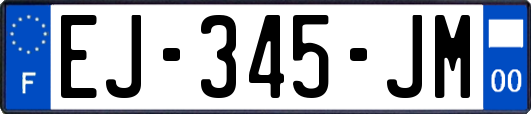 EJ-345-JM