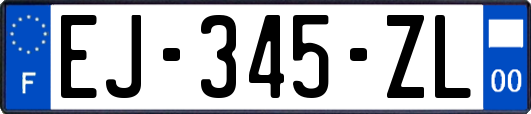 EJ-345-ZL