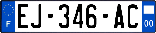 EJ-346-AC