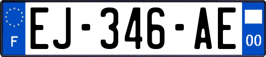 EJ-346-AE